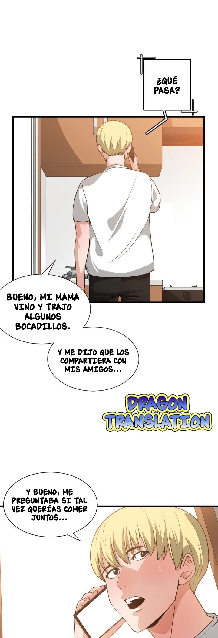 Página 35