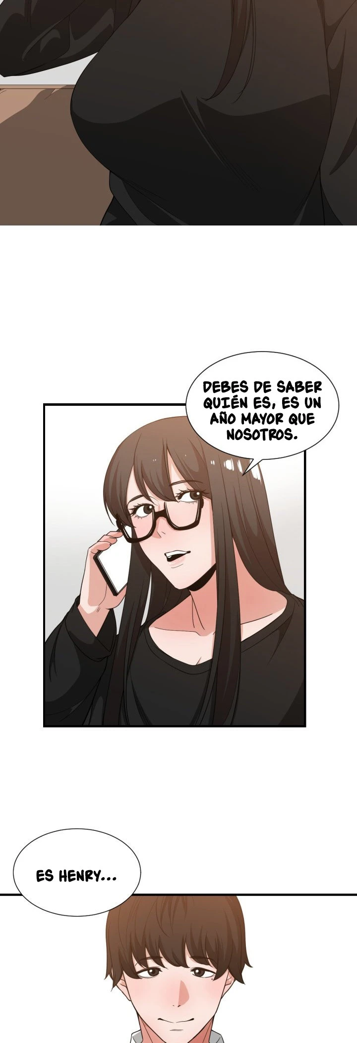 Página 38