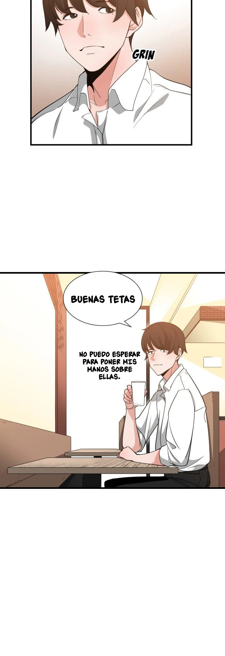 Página 5