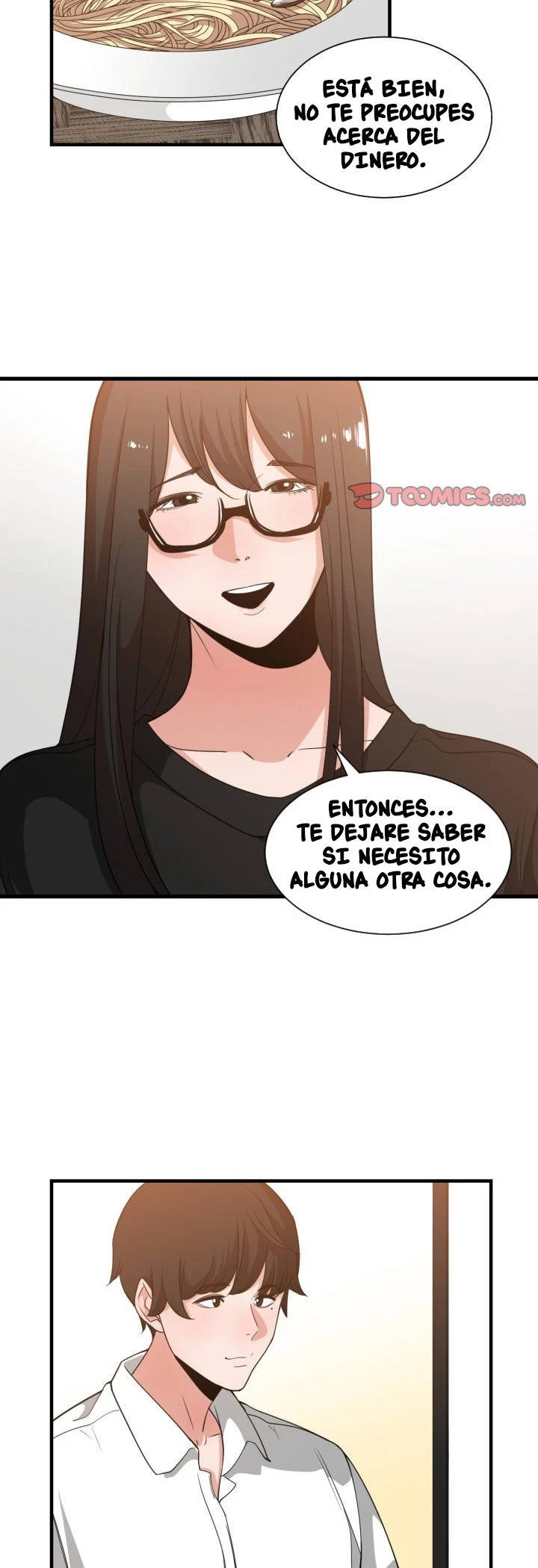 Página 18
