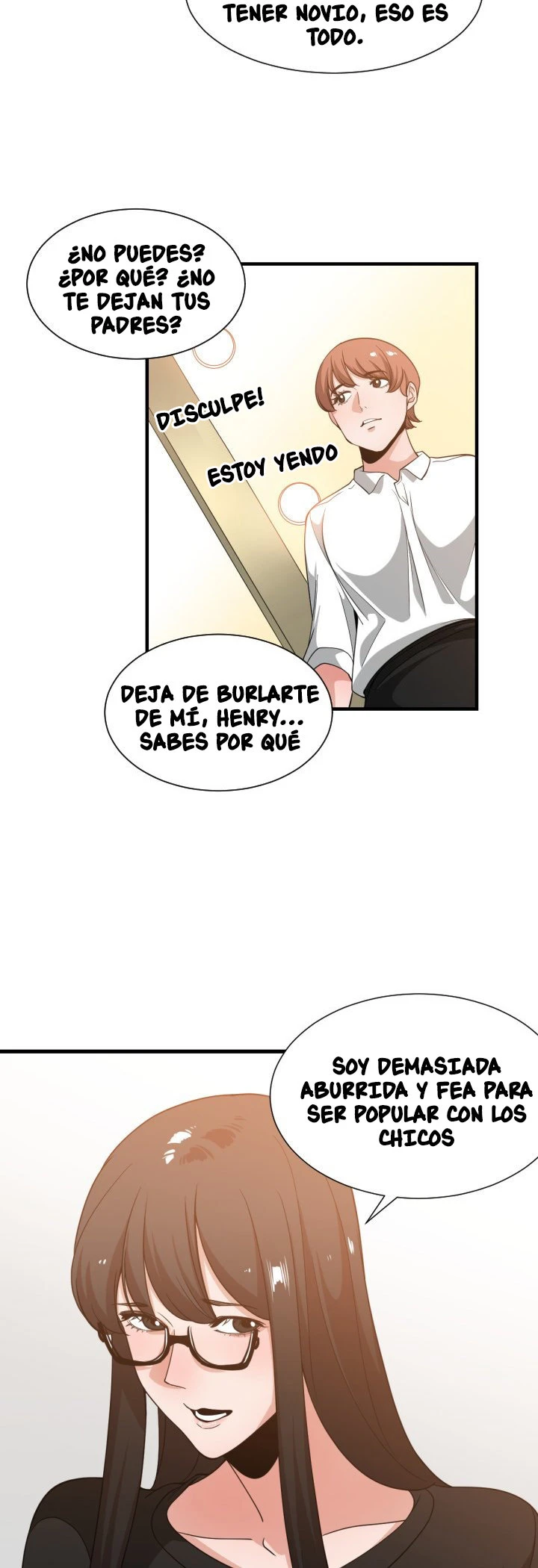 Página 20