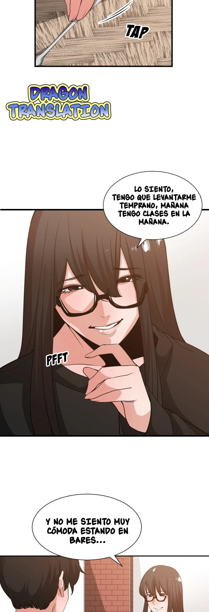 Página 26