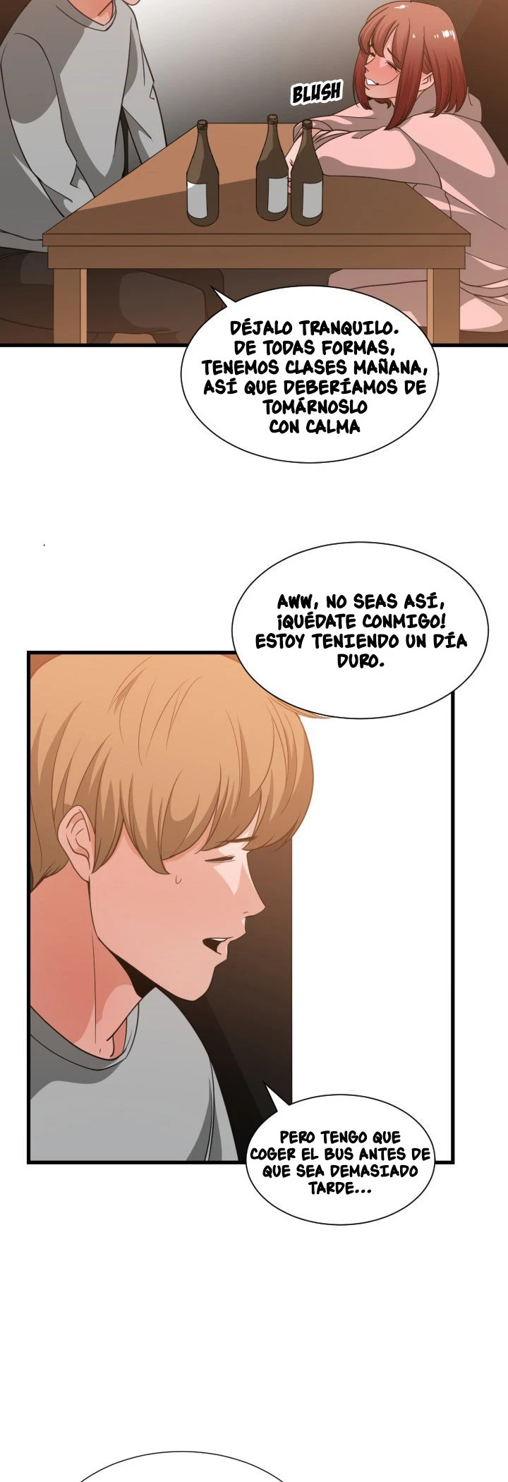 Página 39