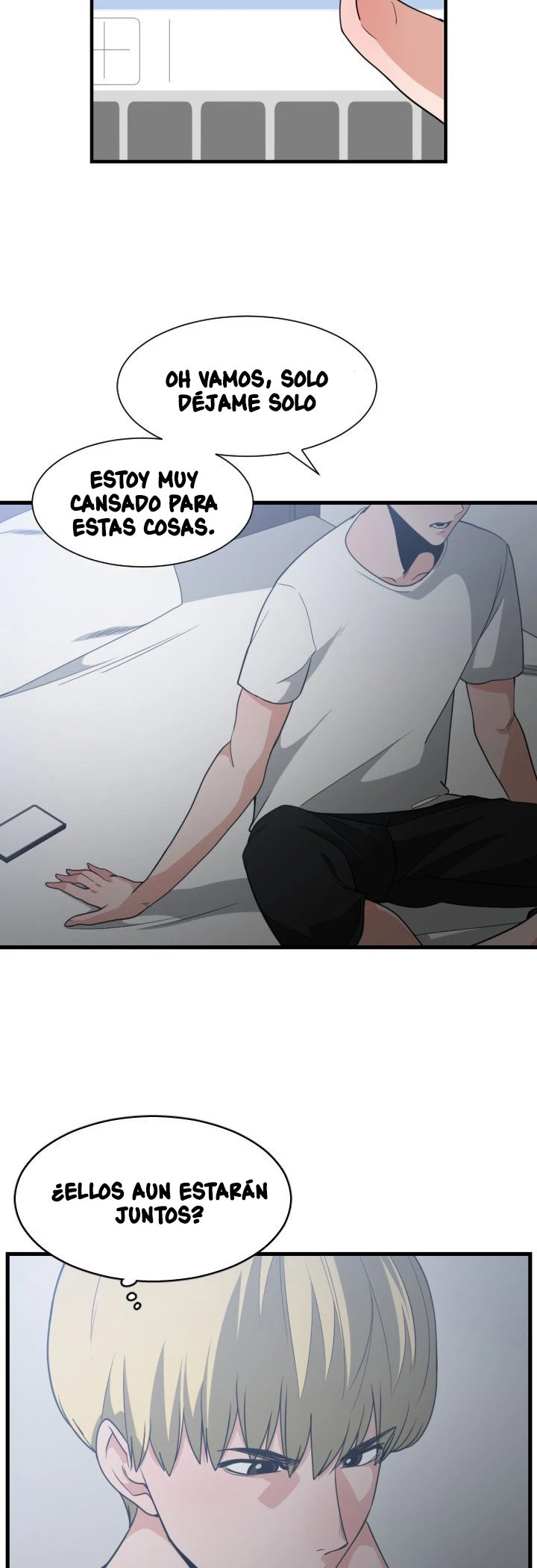 Página 5