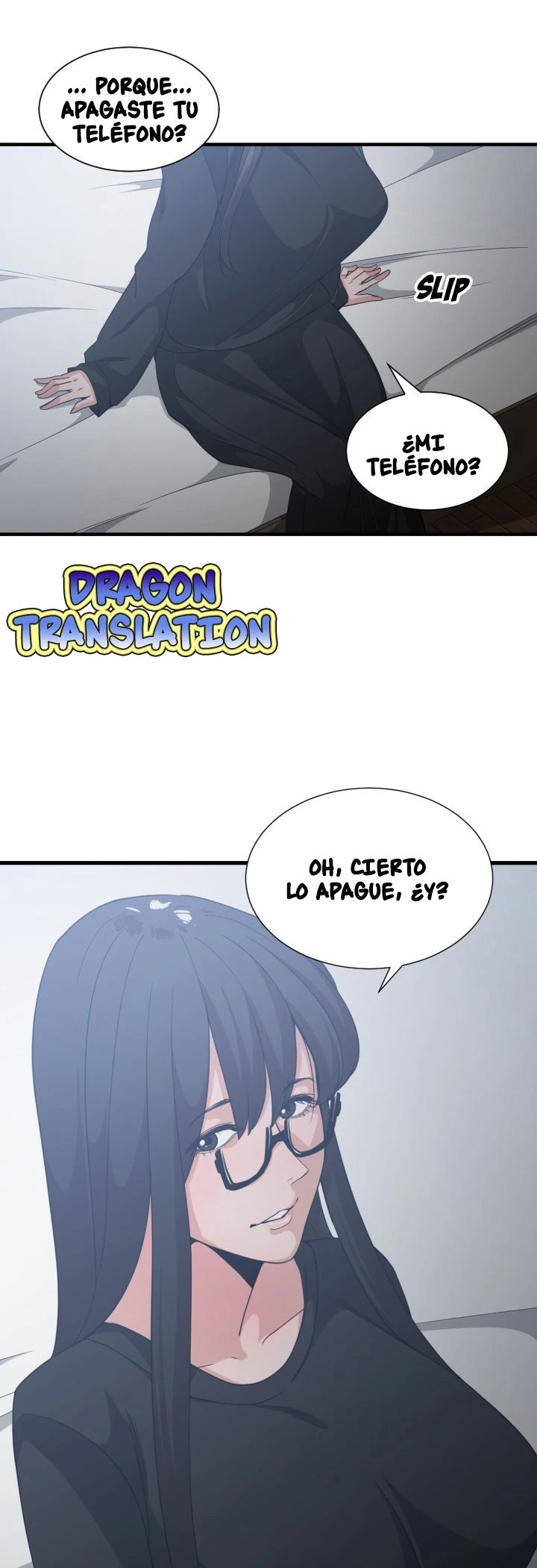 Página 11