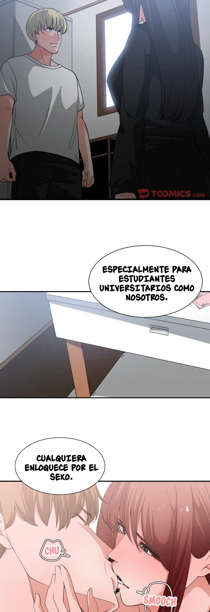 Página 22