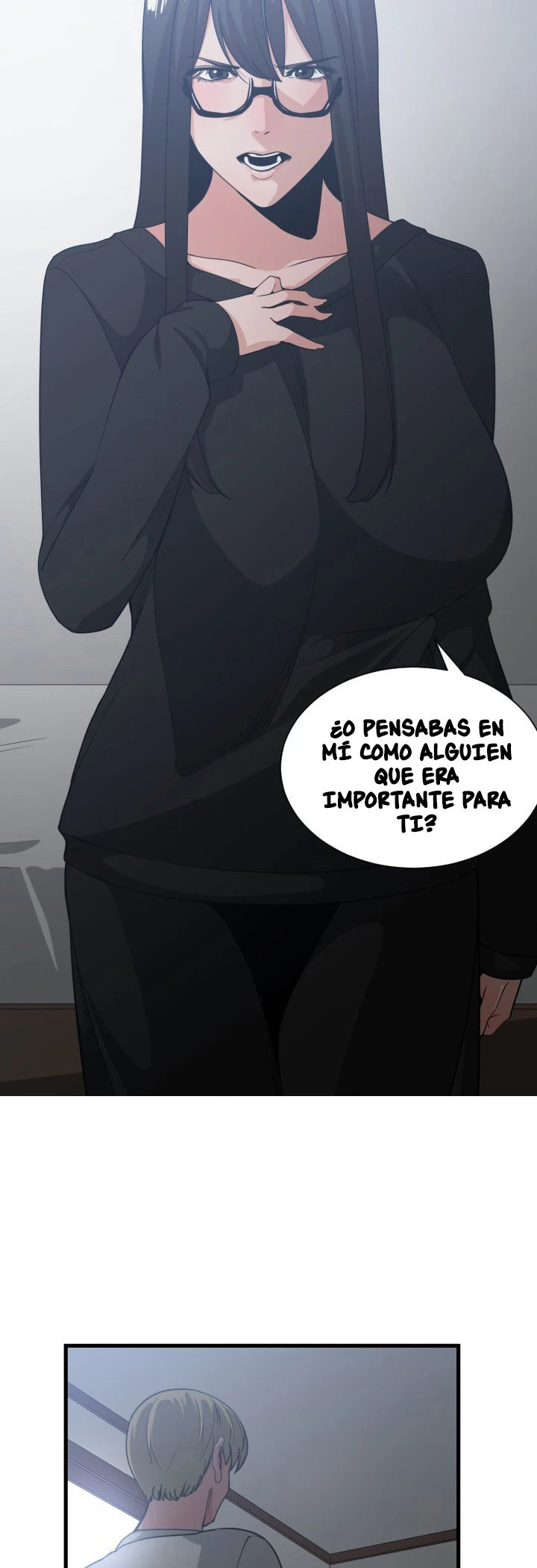 Página 28