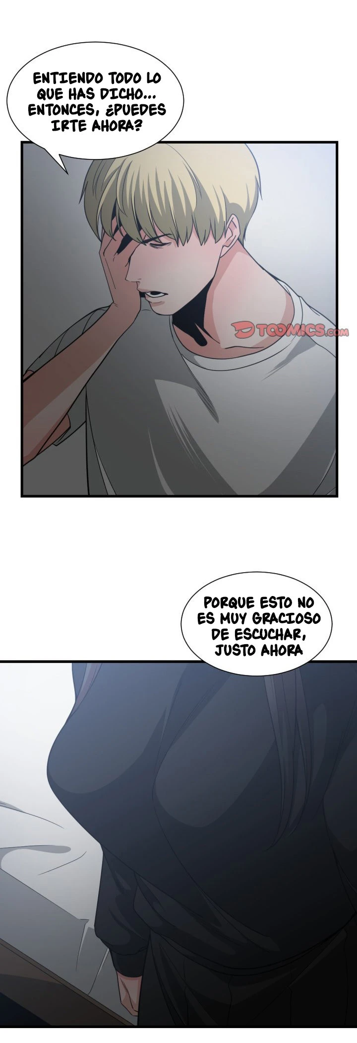 Página 30