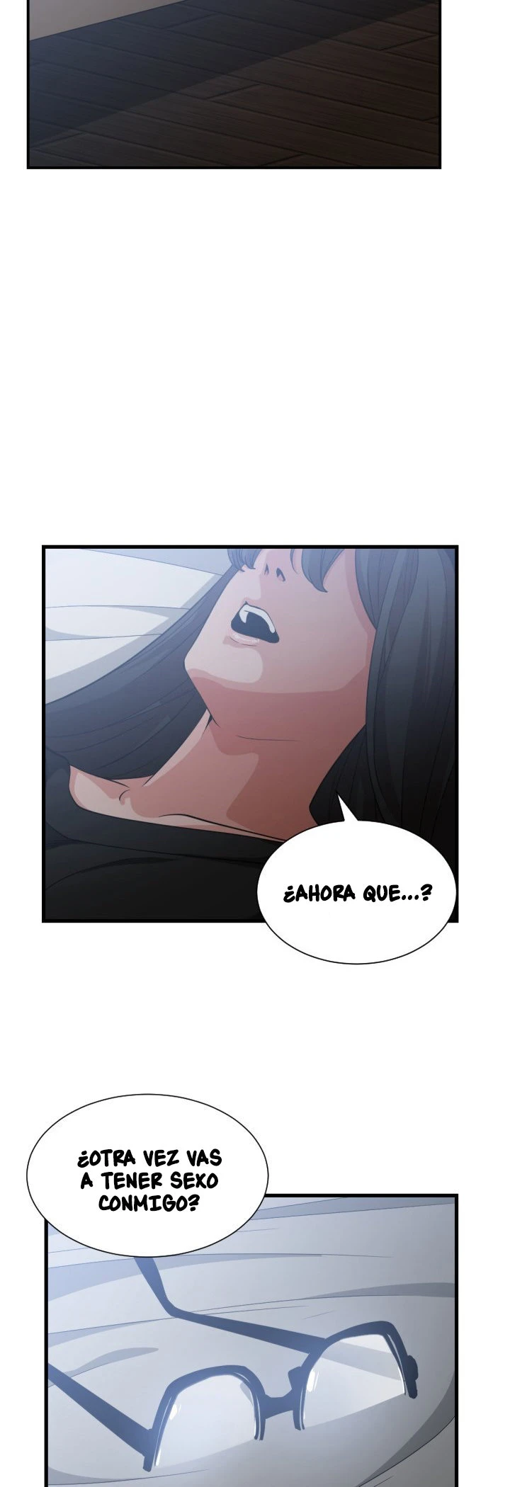 Página 39