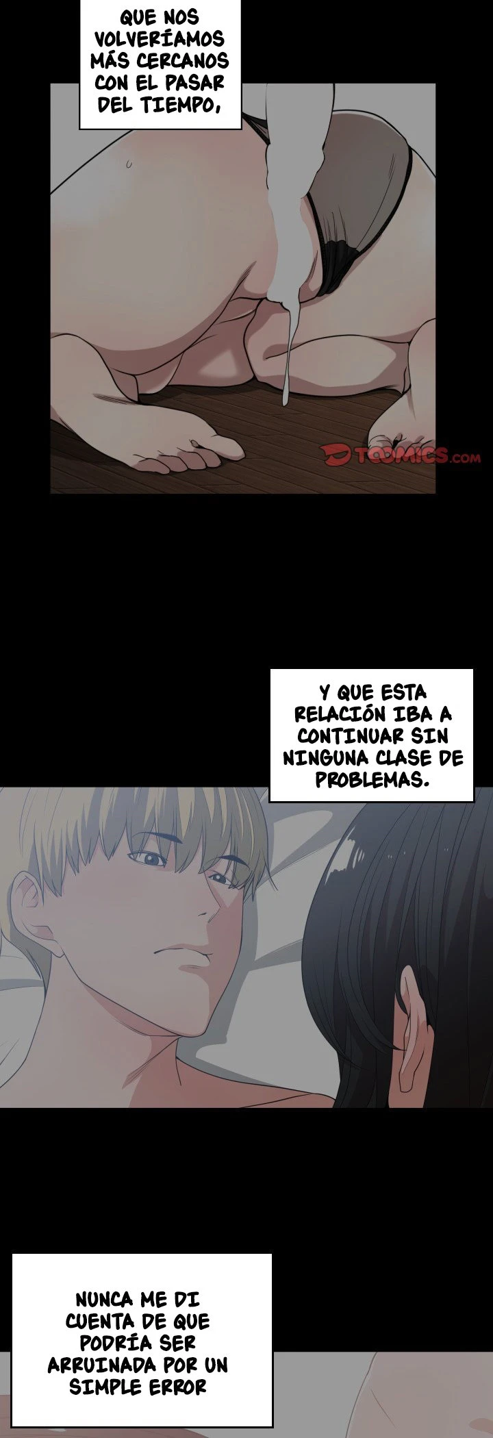 Página 6