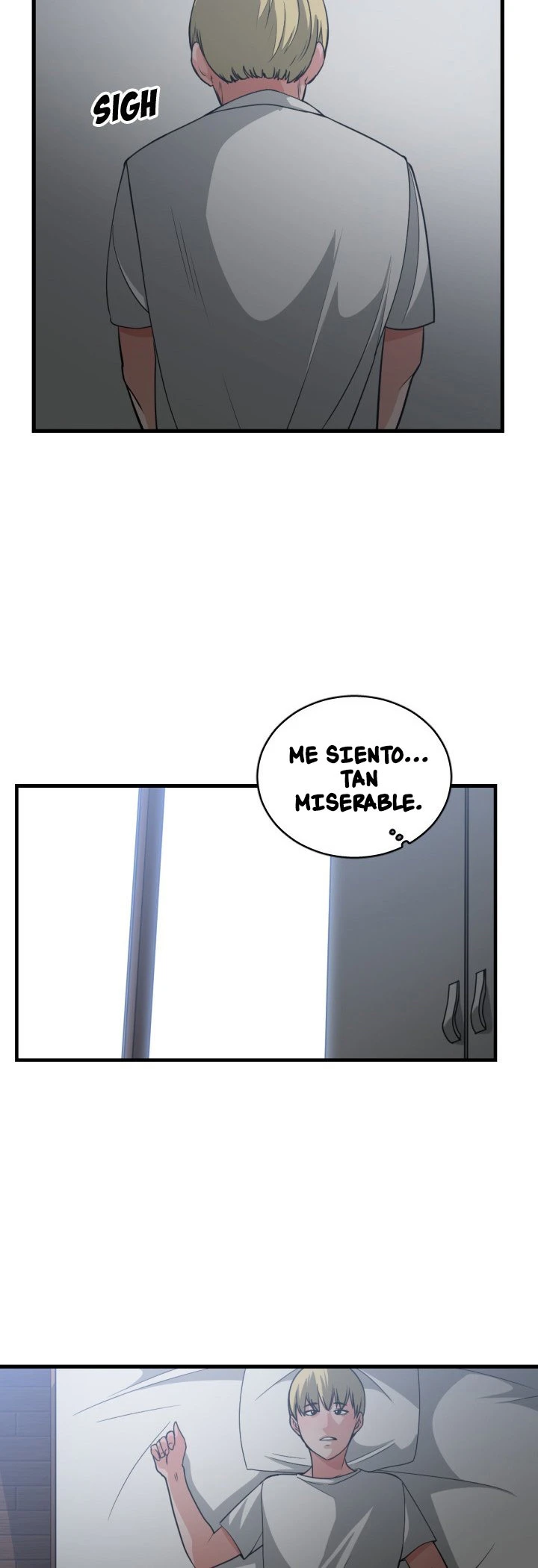 Página 30