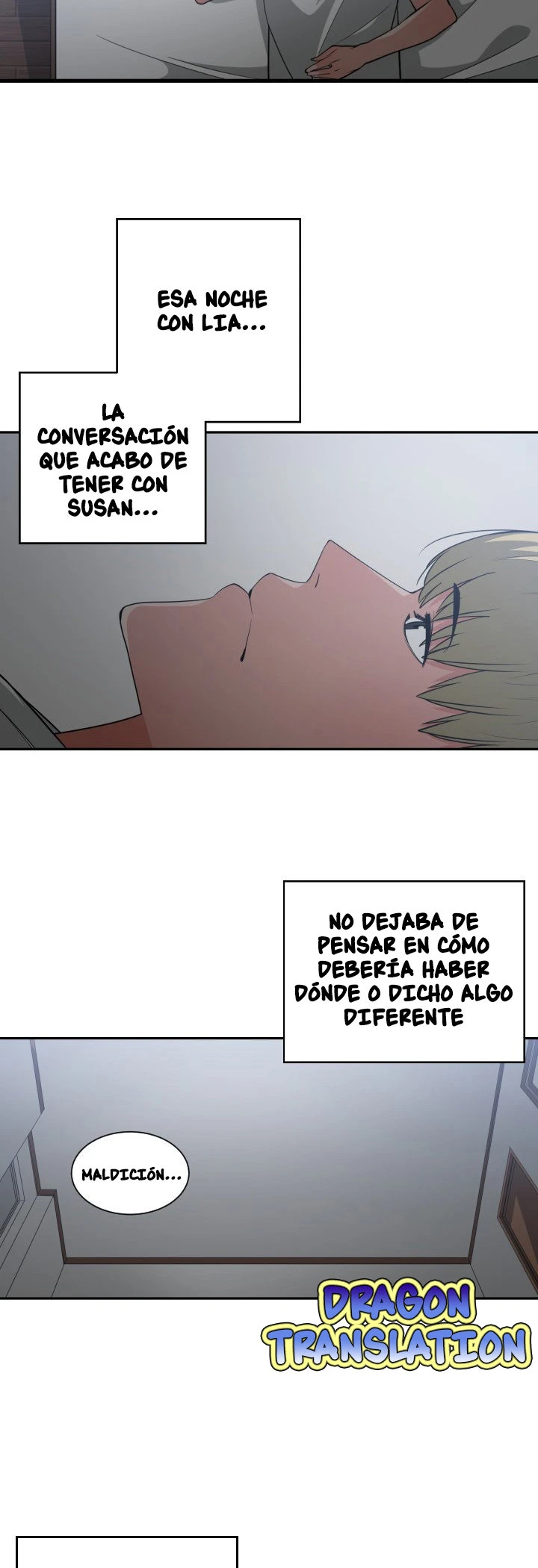 Página 31