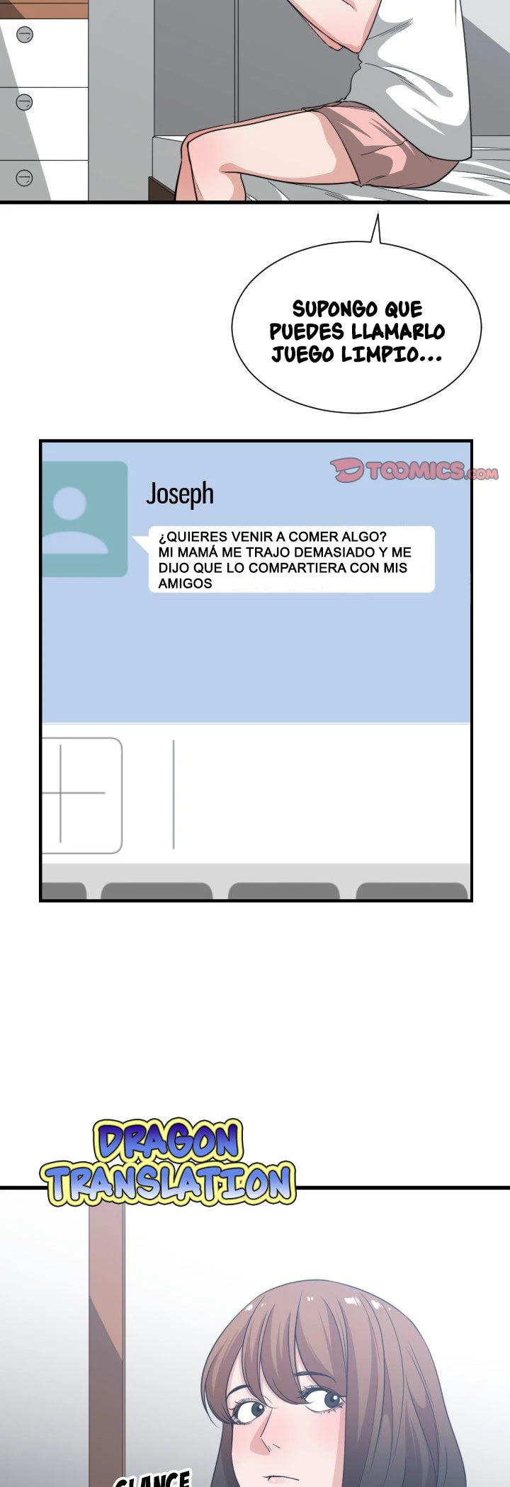 Página 26