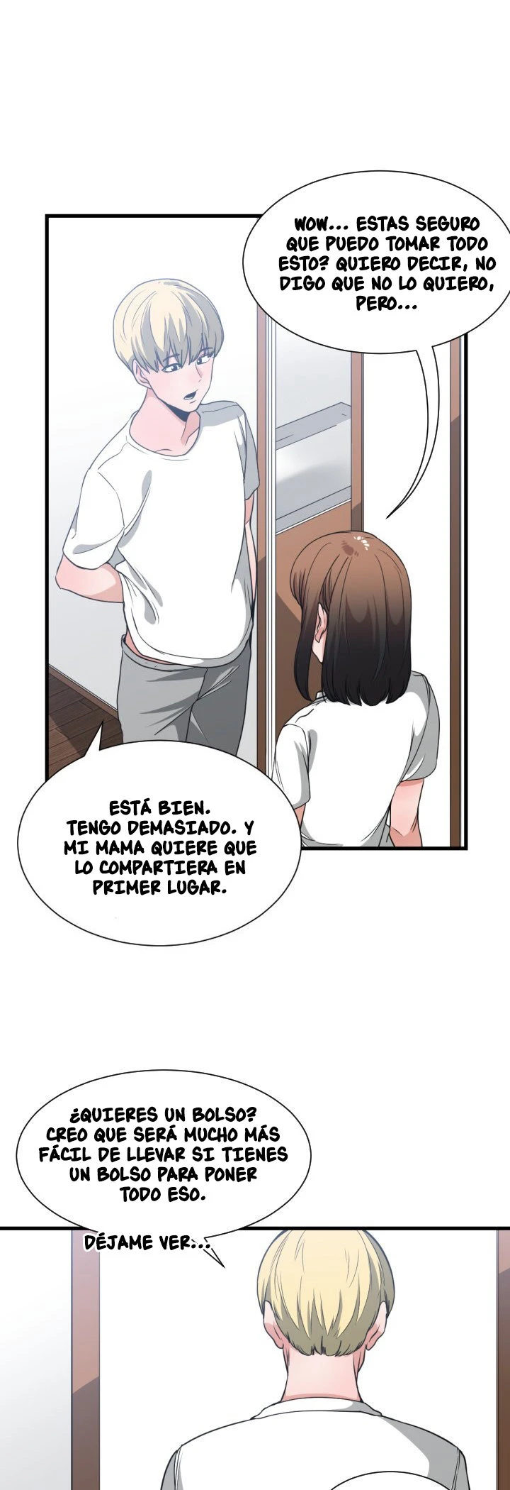 Página 29
