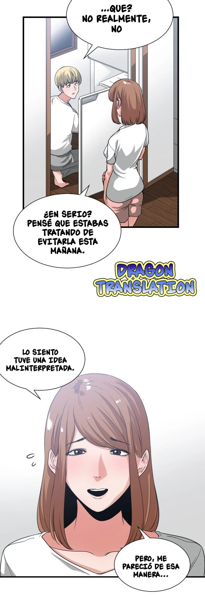 Página 31