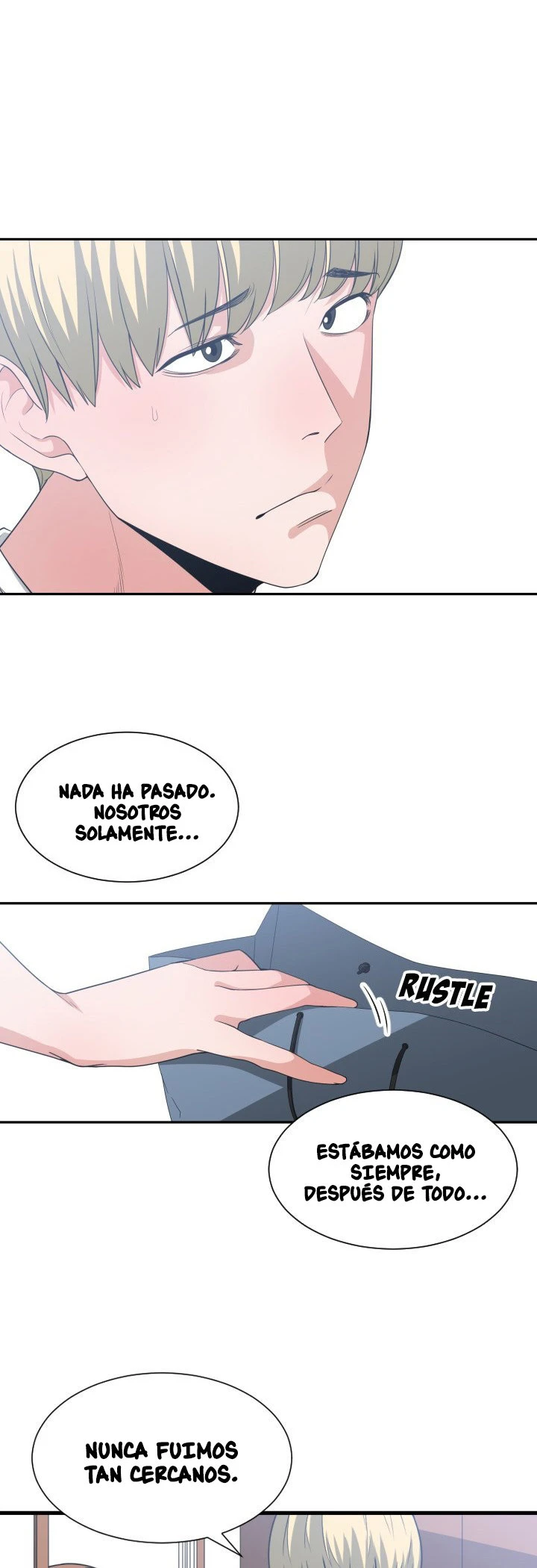 Página 32