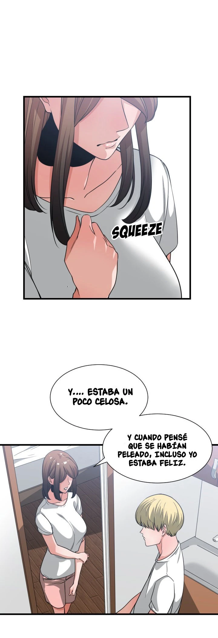 Página 35