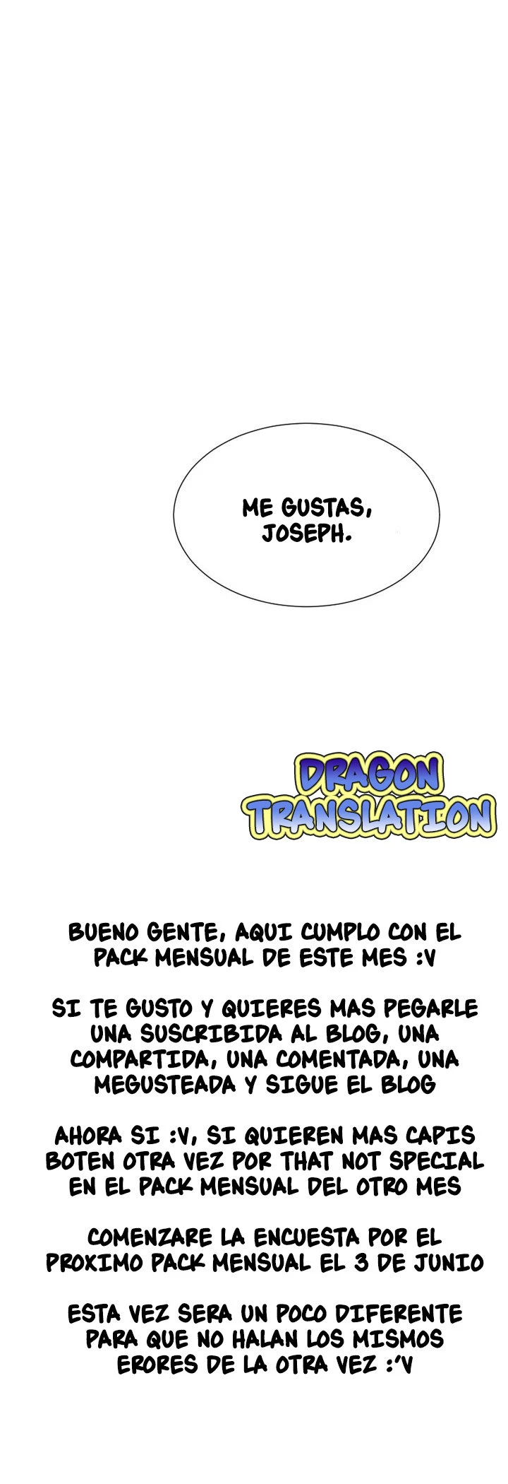 Página 40