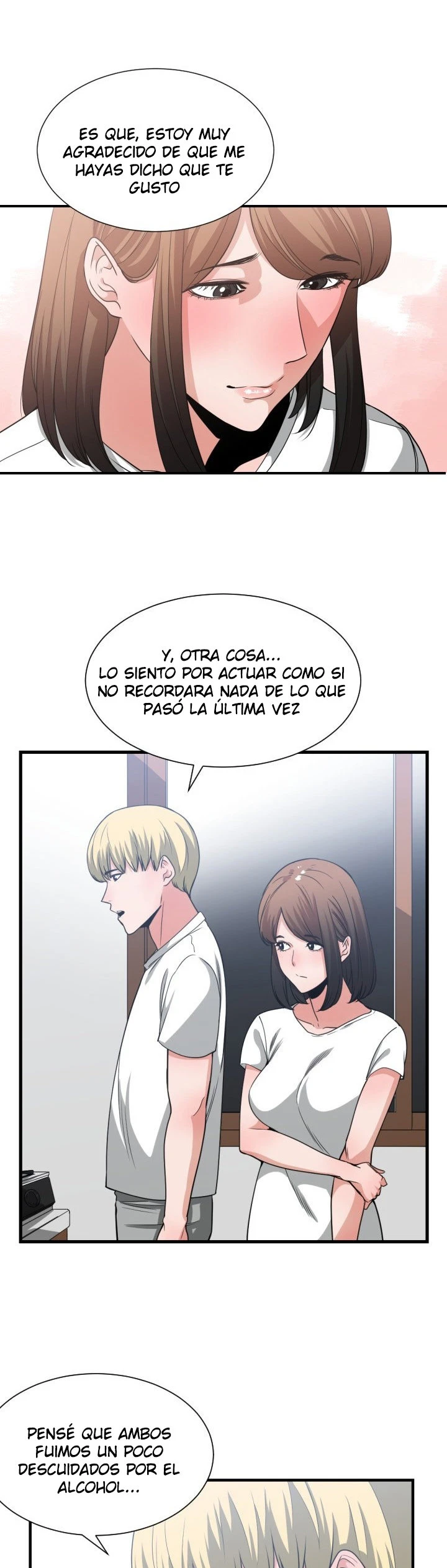 Página 8