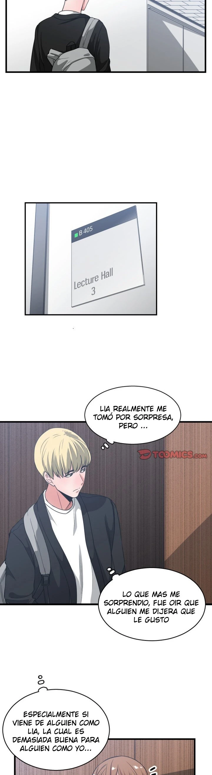 Página 15