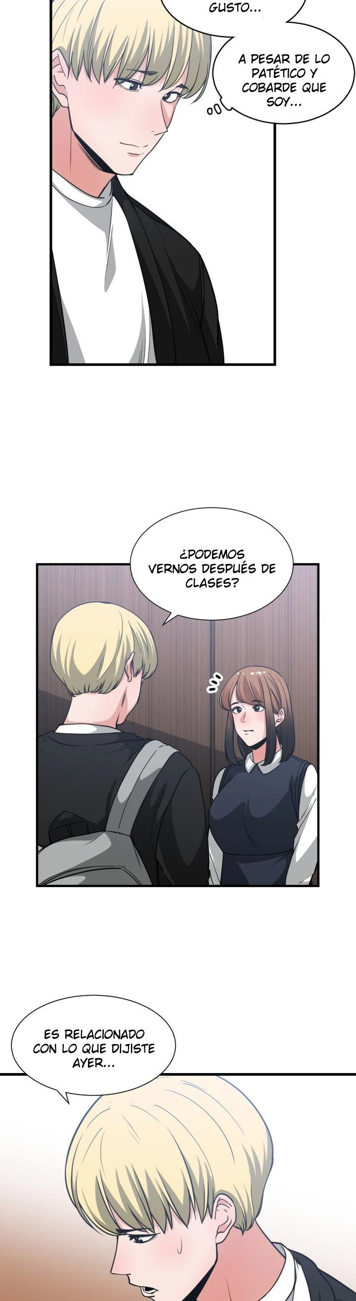 Página 18