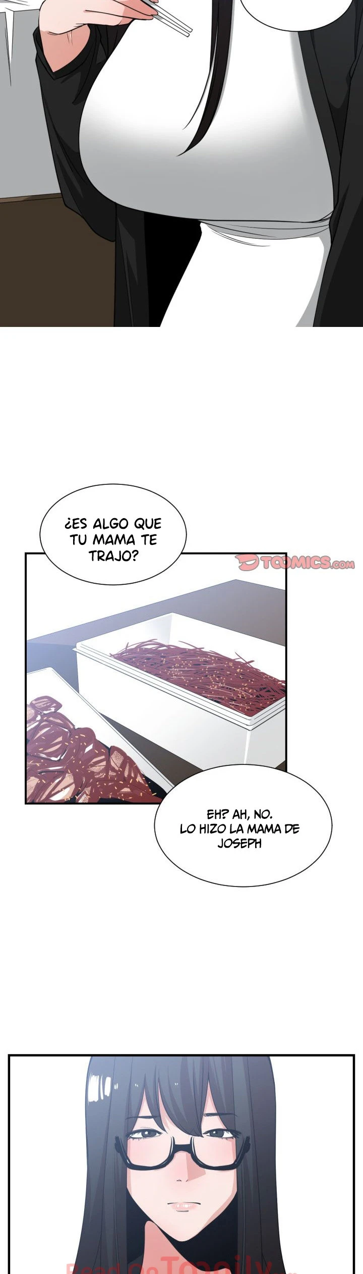 Página 4