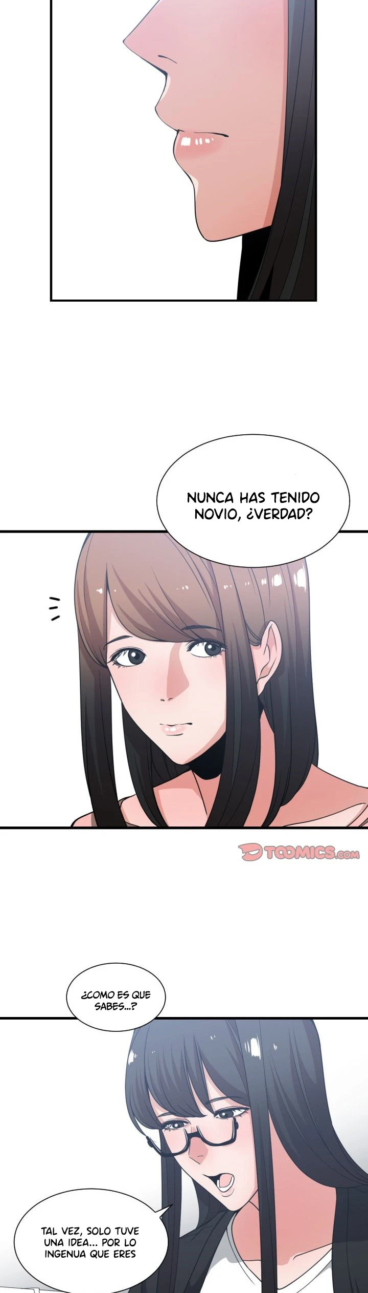 Página 6