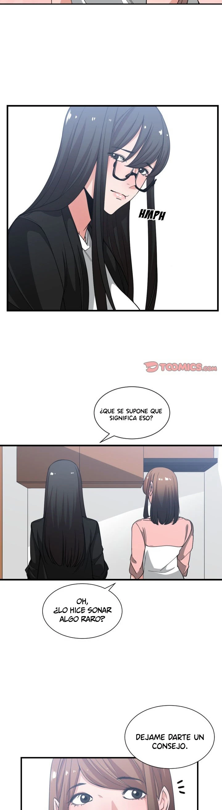 Página 17