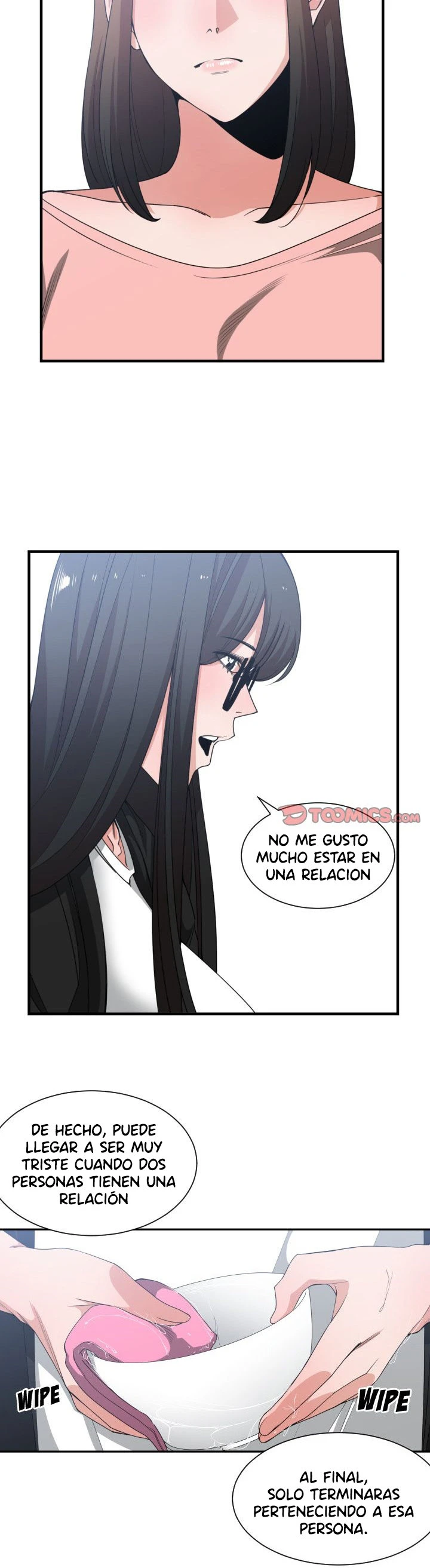 Página 18