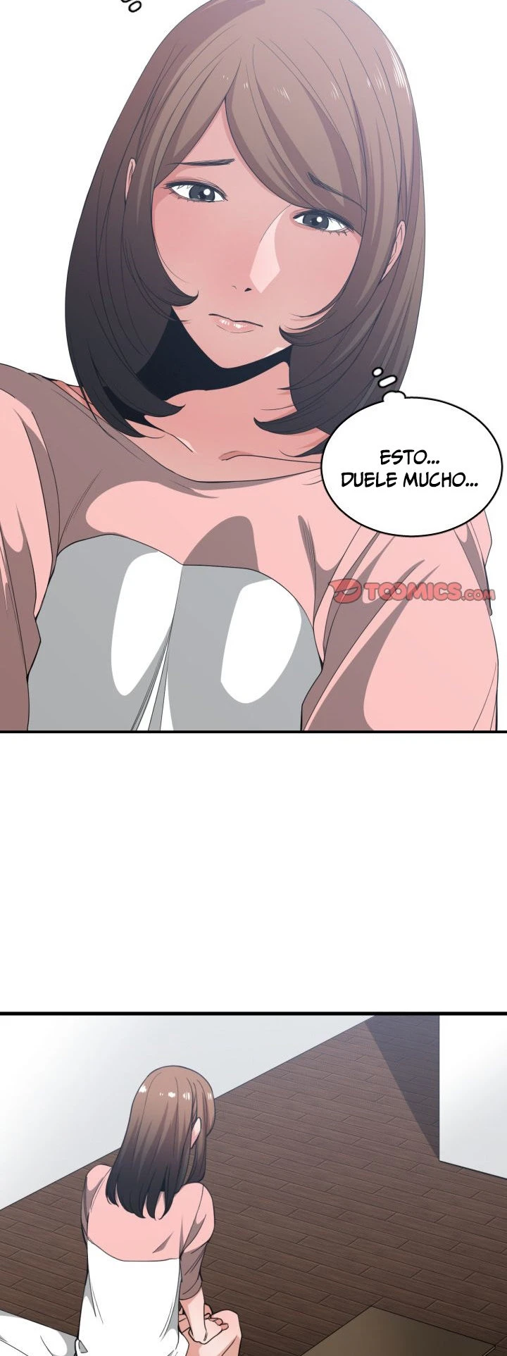 Página 27
