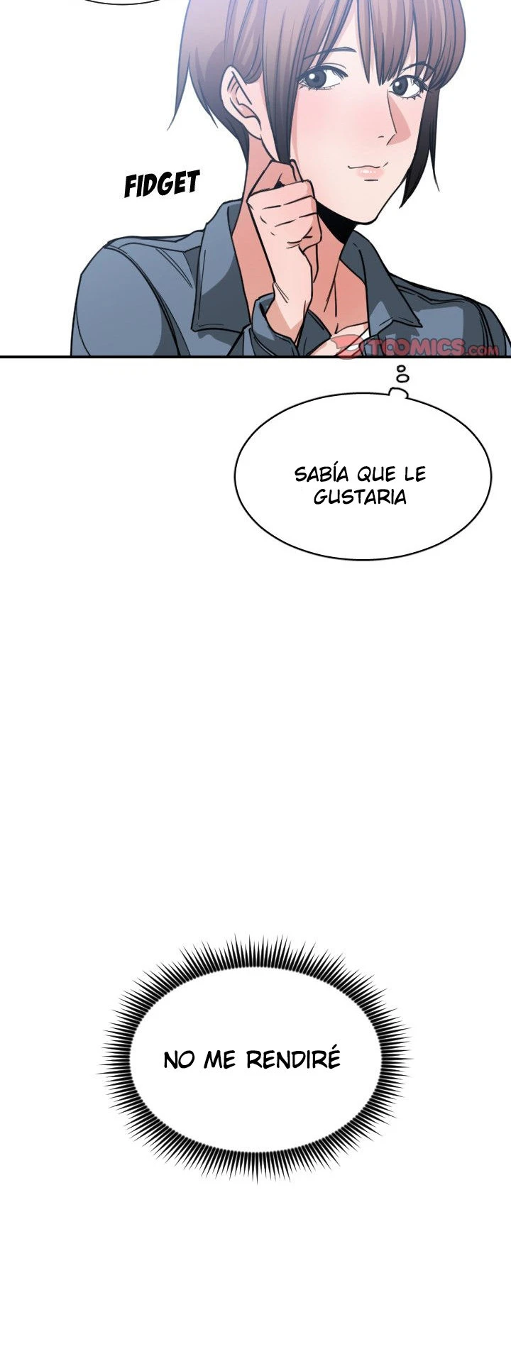 Página 33