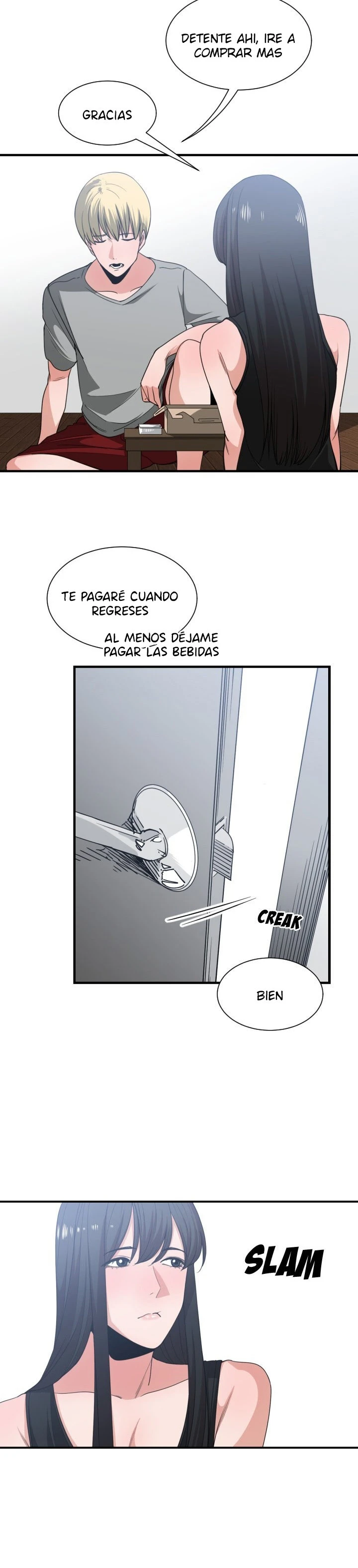Página 12