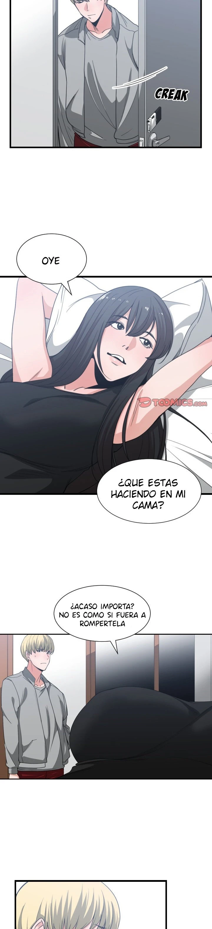 Página 18