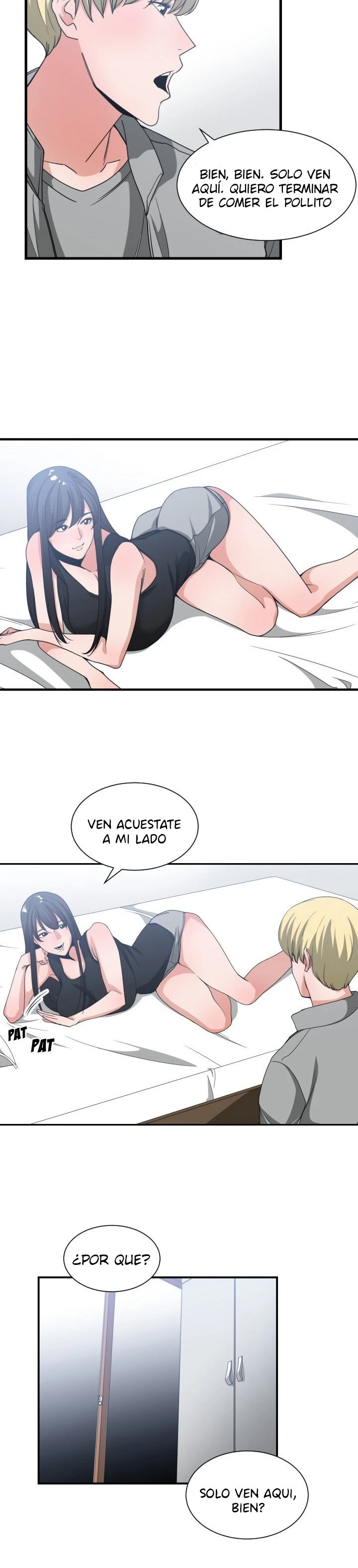 Página 19