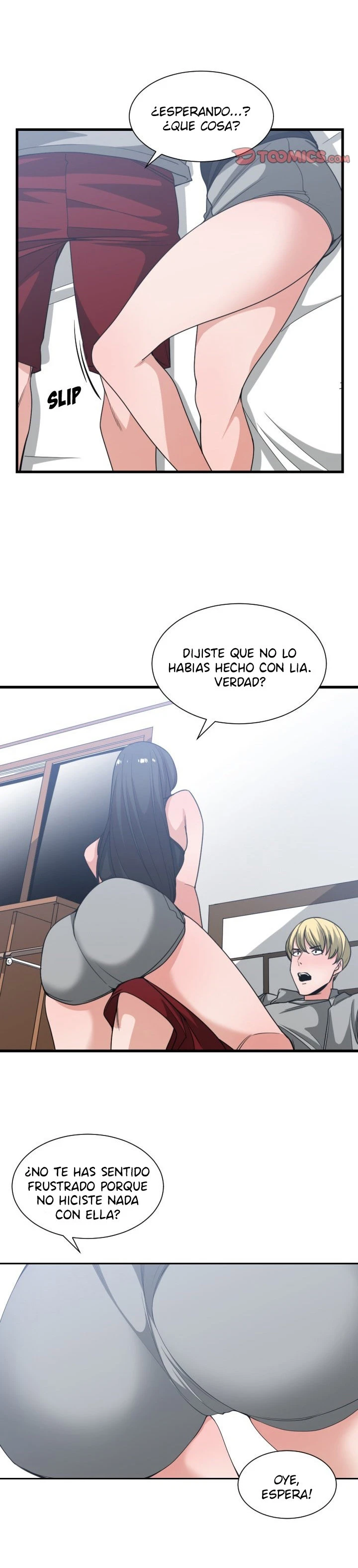 Página 21
