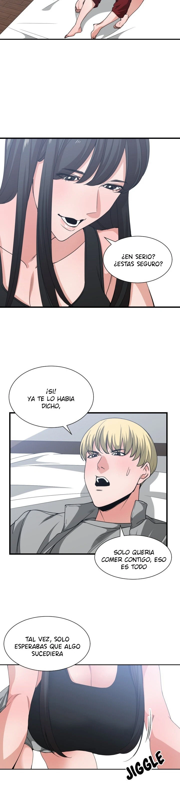 Página 23