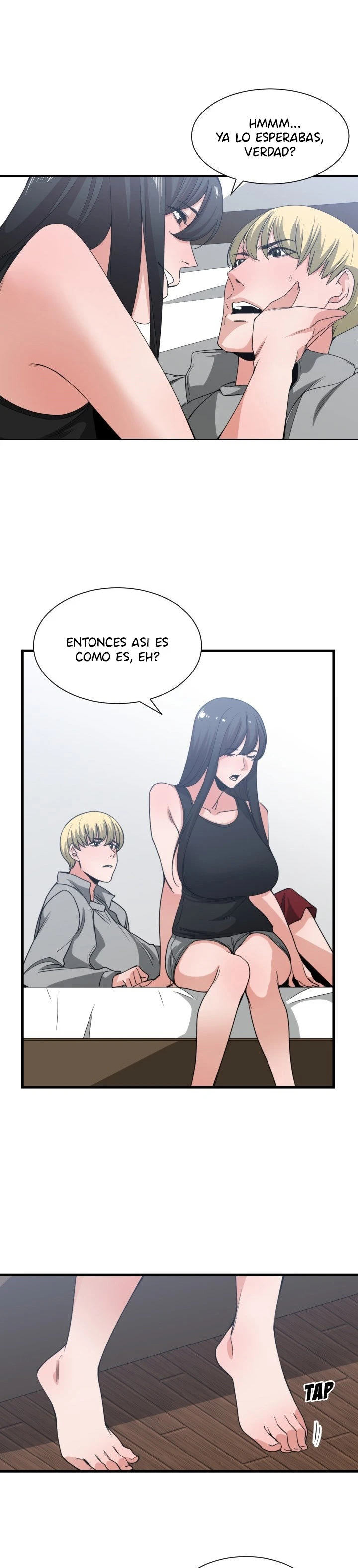 Página 24