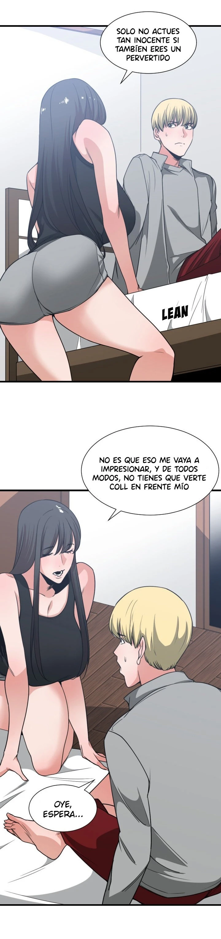 Página 3