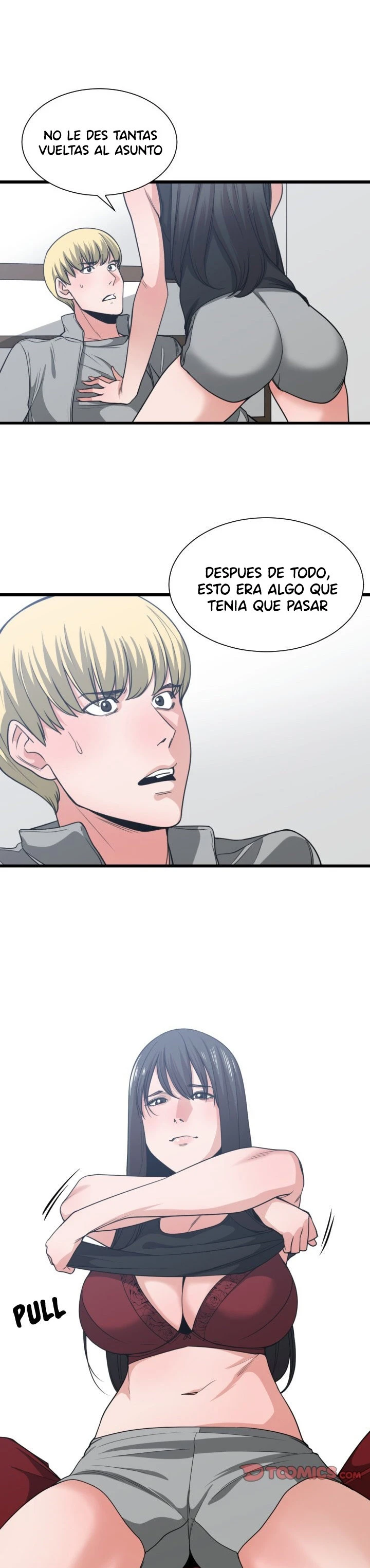 Página 4