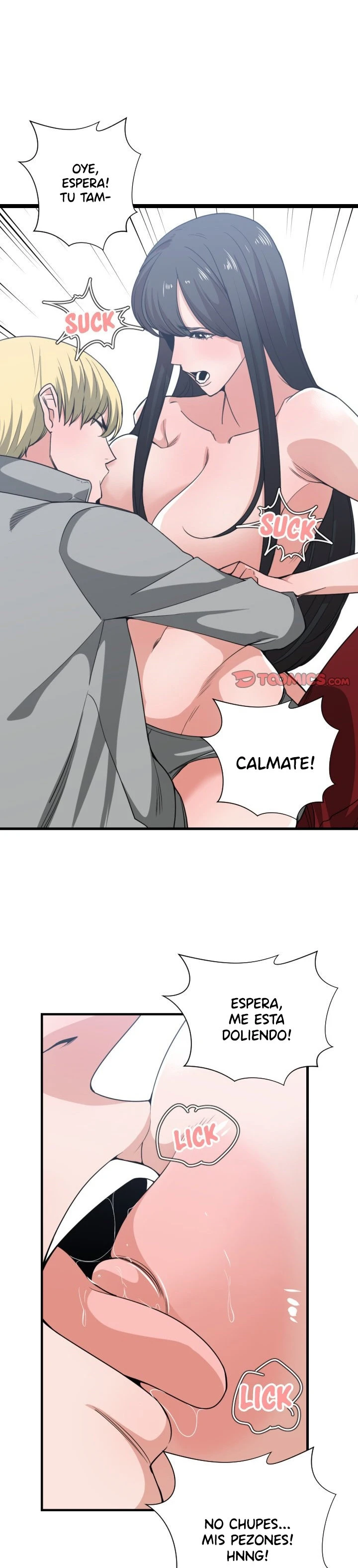 Página 10