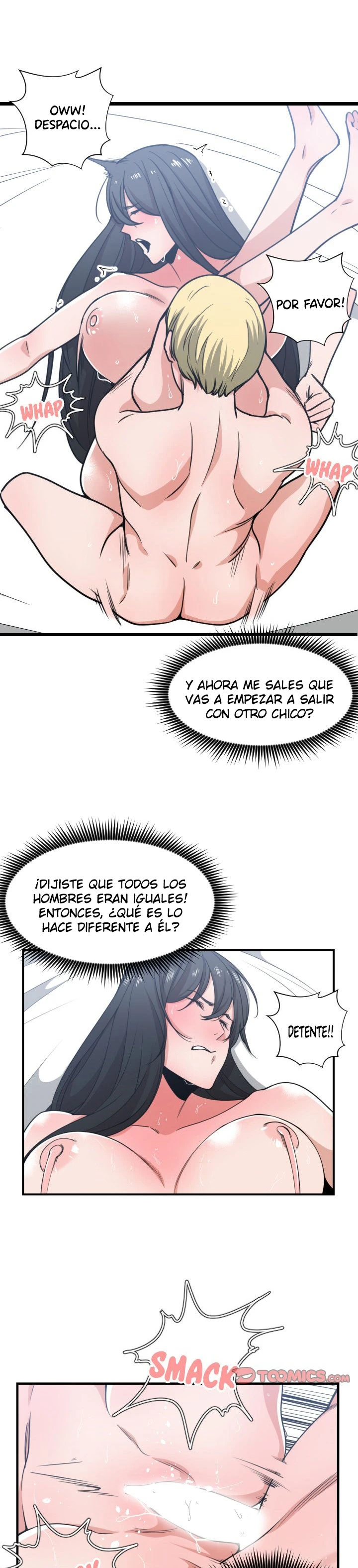 Página 14
