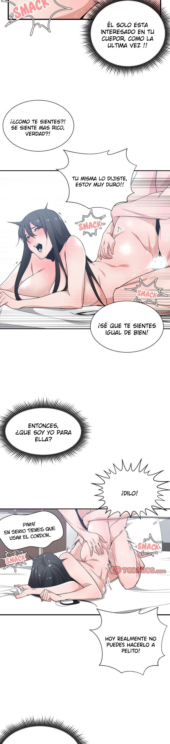Página 15