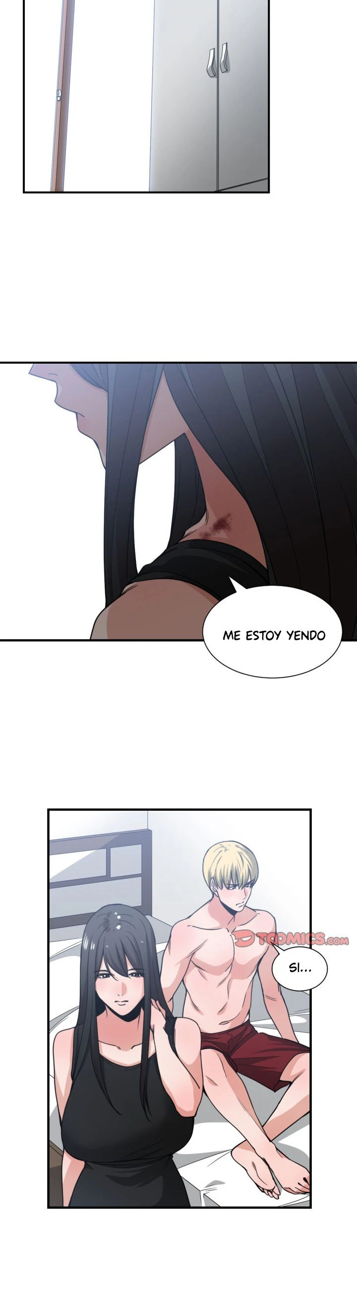 Página 25