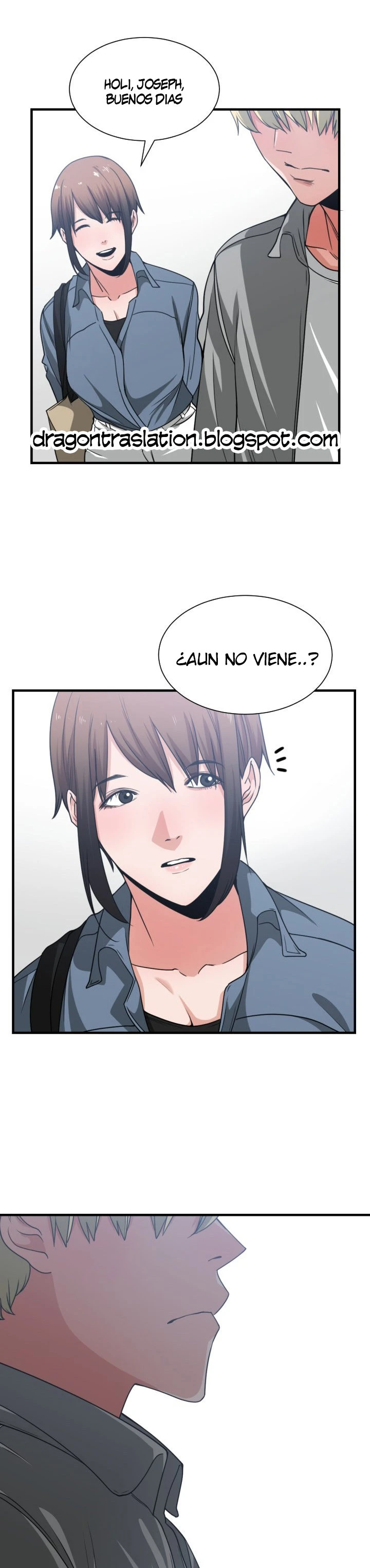 Página 6