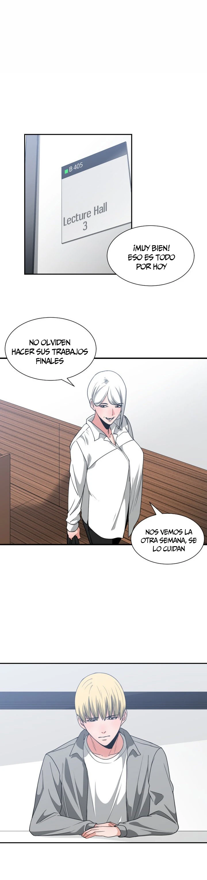 Página 9