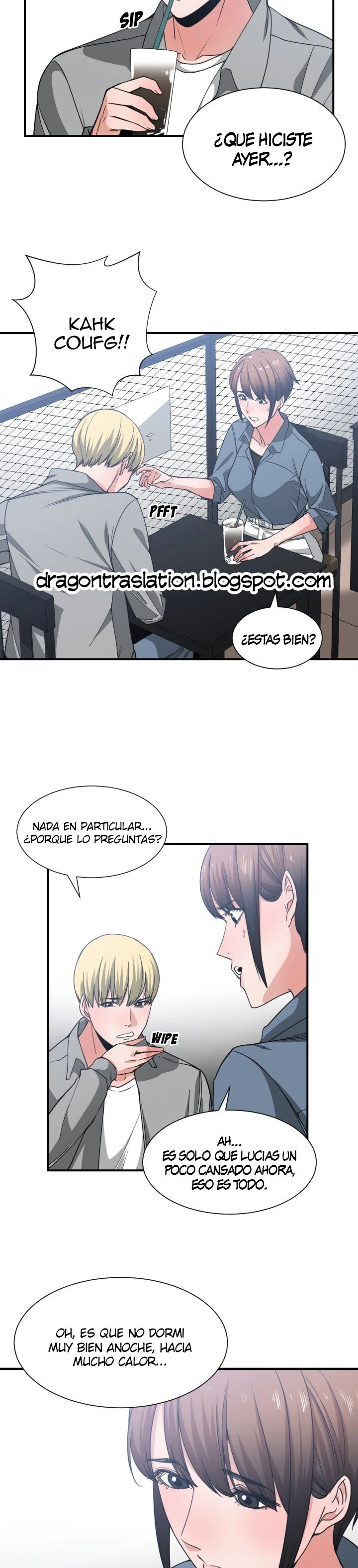 Página 13