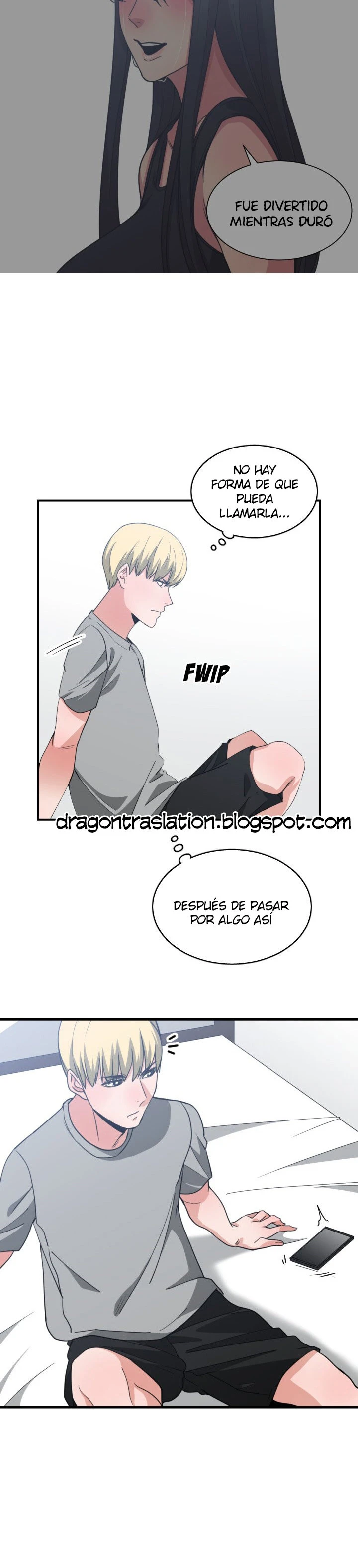 Página 22