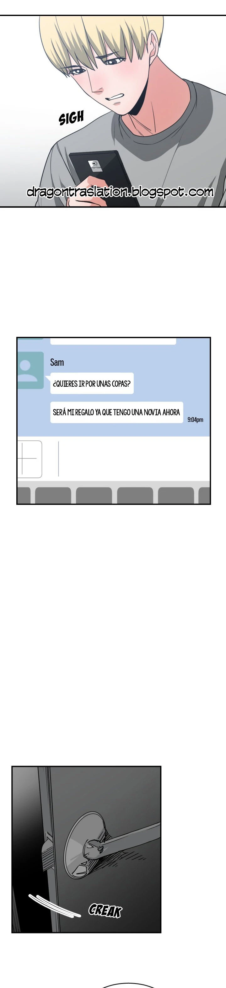 Página 23