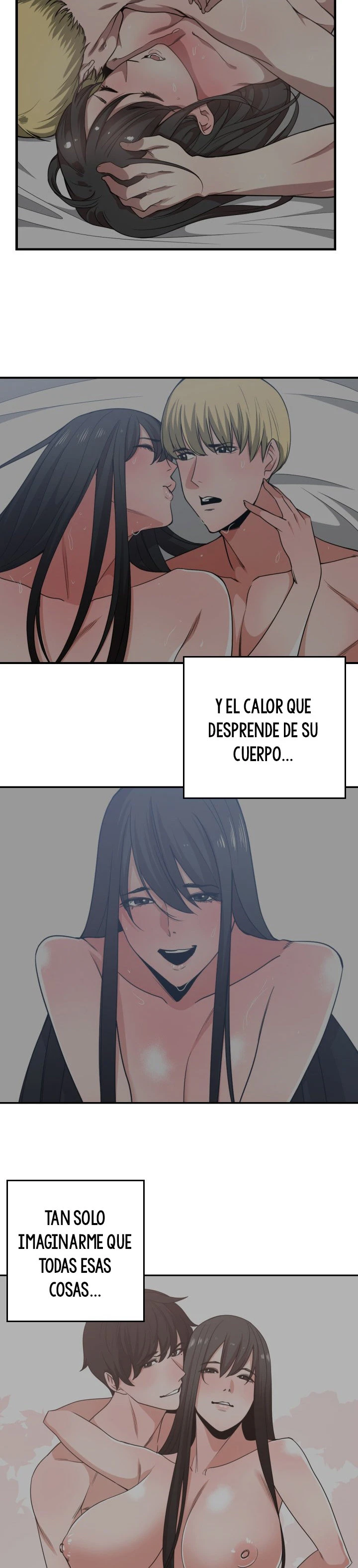 Página 23