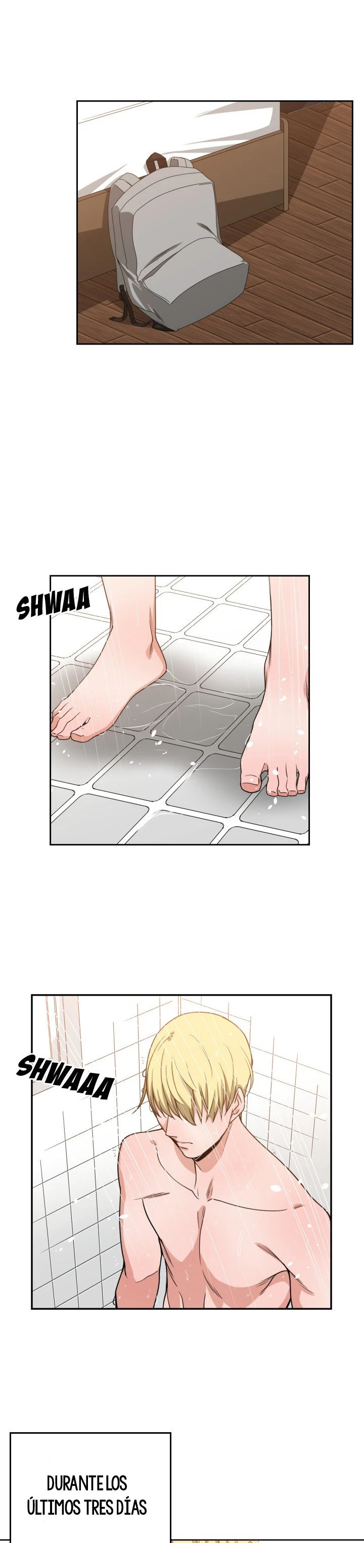 Página 8